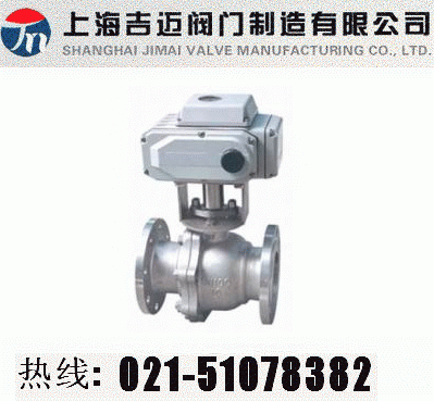 Q941F늄_Py