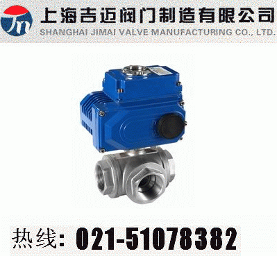 Q914F,915F늄Ӄݼyͨy