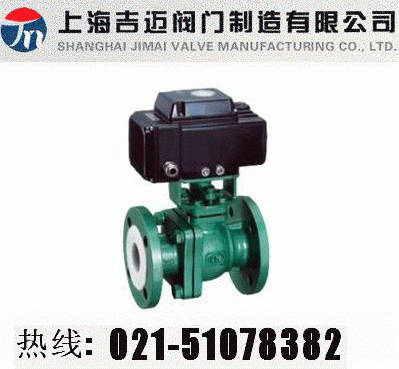 Q941F46늄ry