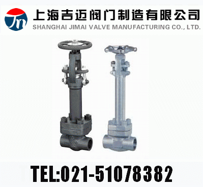 DZ11HDZ11Y  150(Lb)~800(Lb) 䓵͜ly