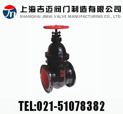 Z45T-10Z45T-16Q ͰUШʽlly