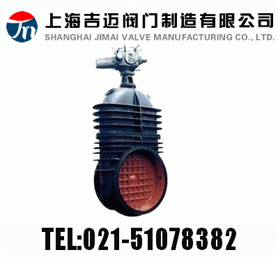 Z945TZ945W  PN6PN10 TF늄ӰUШʽly