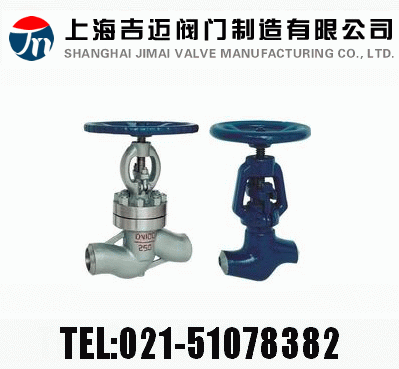 J61HJ61Y  PN200~PN320 վֹy