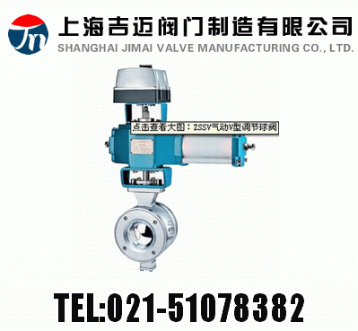 Qv347Qv647Qv947 V{y