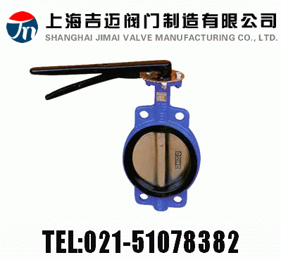 D71XD371XD671XD971X  PN10PN16 A͌Aʽy